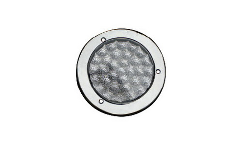 Side light /Tail light JP-LED-039